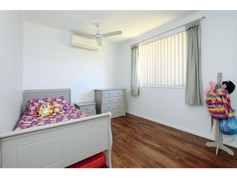 10 Reinaerhoff Crescent, Glen Eden QLD 4680