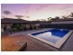 10 Reinaerhoff Crescent, Glen Eden QLD 4680
