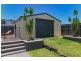 10 Reinaerhoff Crescent, Glen Eden QLD 4680
