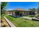 10 Reinaerhoff Crescent, Glen Eden QLD 4680
