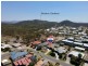 10 Reinaerhoff Crescent, Glen Eden QLD 4680