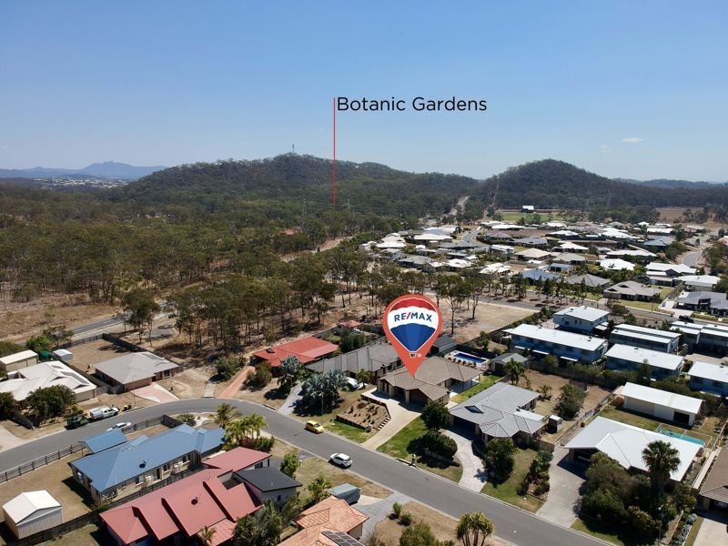 10 Reinaerhoff Crescent, Glen Eden QLD 4680