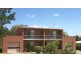 1 & 2/17 Mercedes Street, Clinton QLD 4680