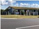 1/27 Auckland Street, Gladstone QLD 4680