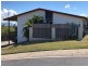 1/27 Auckland Street, Gladstone QLD 4680