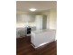 1/27 Auckland Street, Gladstone QLD 4680