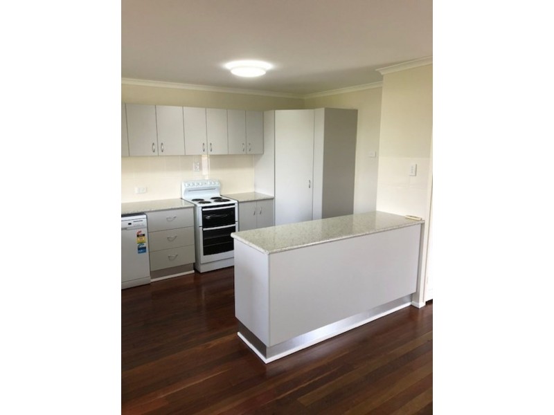 1/27 Auckland Street, Gladstone QLD 4680