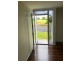 1/27 Auckland Street, Gladstone QLD 4680