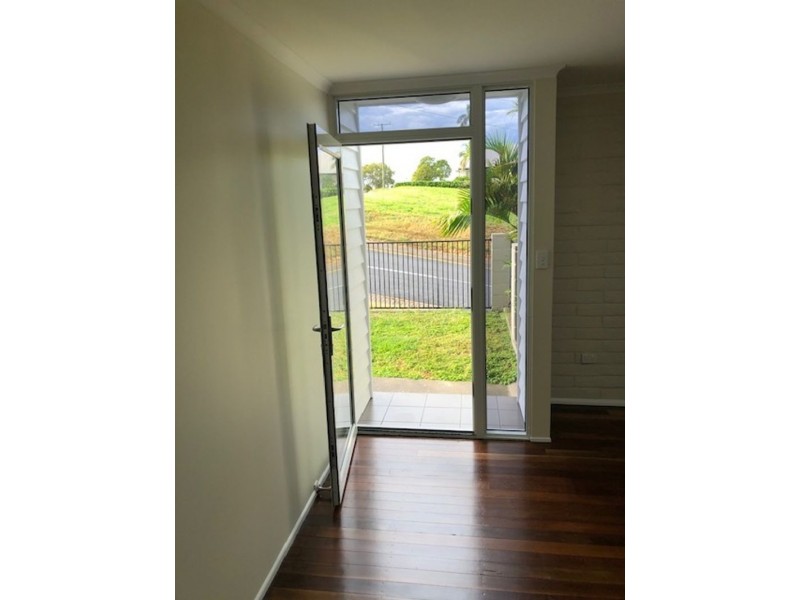 1/27 Auckland Street, Gladstone QLD 4680