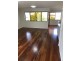 1/27 Auckland Street, Gladstone QLD 4680