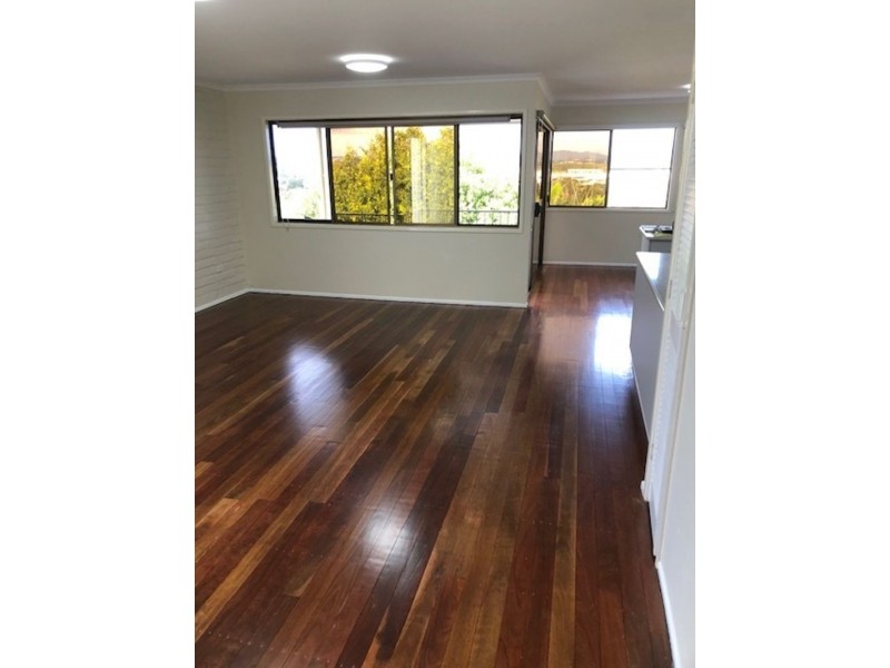 1/27 Auckland Street, Gladstone QLD 4680