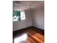 1/27 Auckland Street, Gladstone QLD 4680