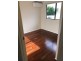 1/27 Auckland Street, Gladstone QLD 4680