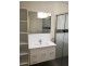 1/27 Auckland Street, Gladstone QLD 4680
