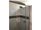 1/27 Auckland Street, Gladstone QLD 4680