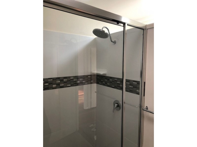 1/27 Auckland Street, Gladstone QLD 4680