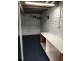 1/27 Auckland Street, Gladstone QLD 4680
