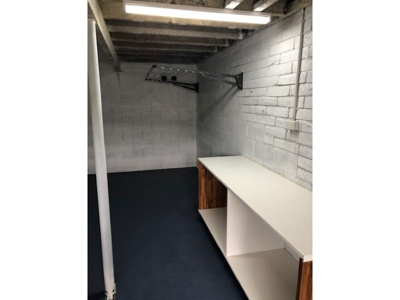 1/27 Auckland Street, Gladstone QLD 4680
