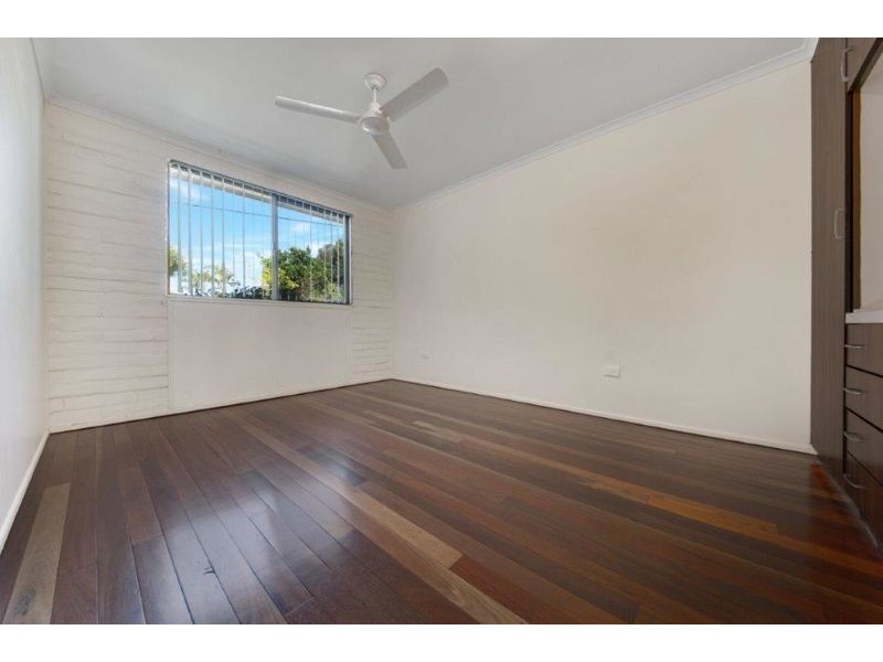 2/27 Auckland Street, Gladstone QLD 4680