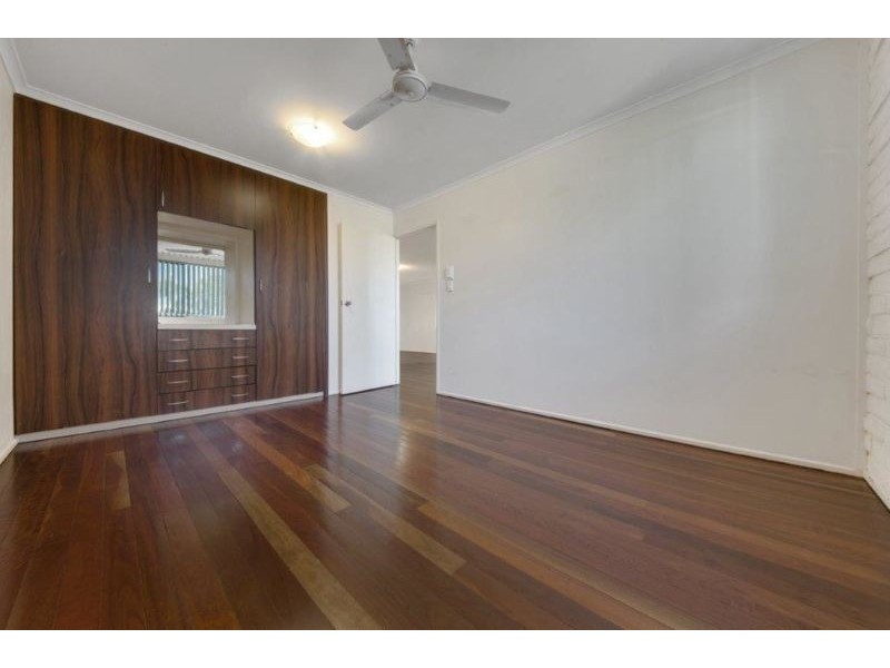 2/27 Auckland Street, Gladstone QLD 4680