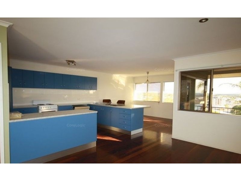 3/27 Auckland Street, Gladstone QLD 4680