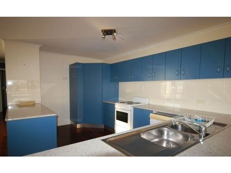 3/27 Auckland Street, Gladstone QLD 4680