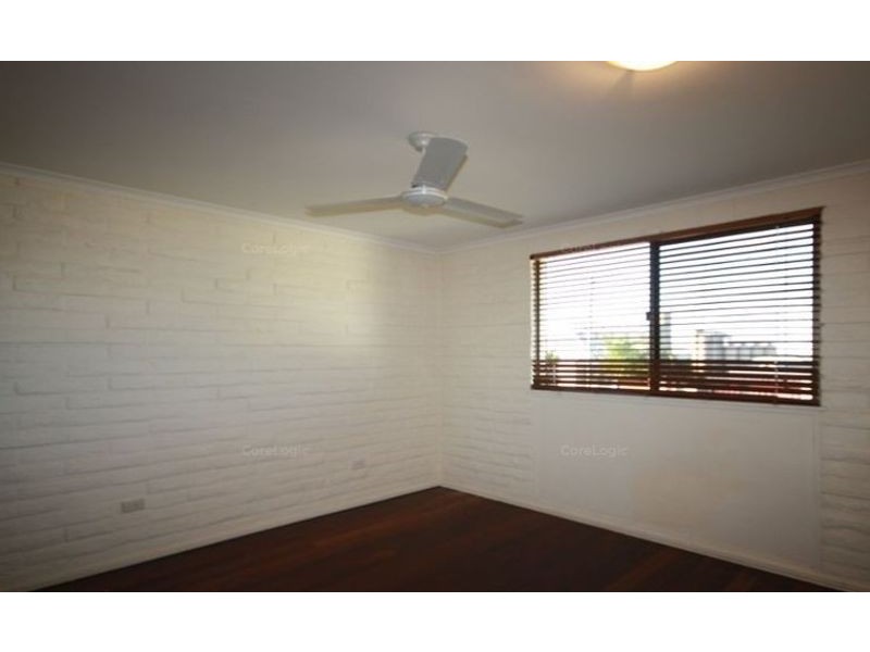 3/27 Auckland Street, Gladstone QLD 4680