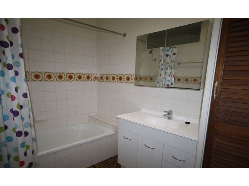 3/27 Auckland Street, Gladstone QLD 4680