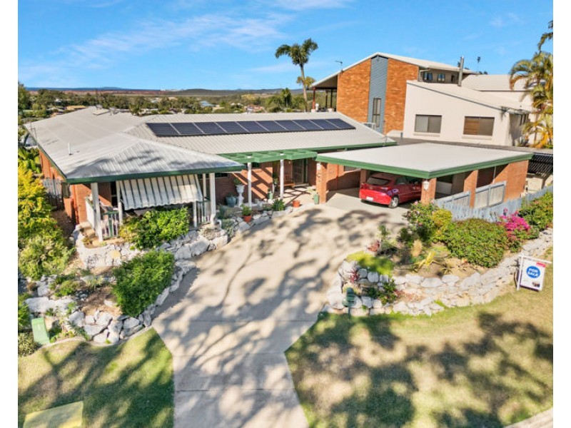 15 Bembooka Close, Glen Eden QLD 4680
