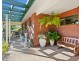 15 Bembooka Close, Glen Eden QLD 4680