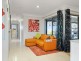 15 Bembooka Close, Glen Eden QLD 4680