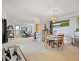 15 Bembooka Close, Glen Eden QLD 4680