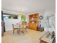 15 Bembooka Close, Glen Eden QLD 4680