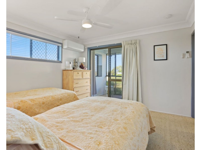 15 Bembooka Close, Glen Eden QLD 4680