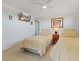 15 Bembooka Close, Glen Eden QLD 4680