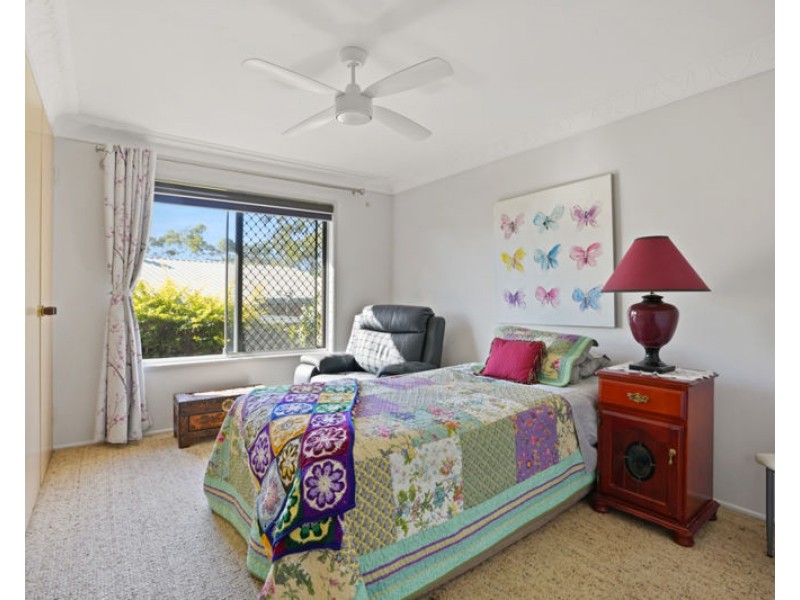 15 Bembooka Close, Glen Eden QLD 4680