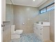 15 Bembooka Close, Glen Eden QLD 4680