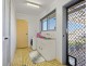 15 Bembooka Close, Glen Eden QLD 4680