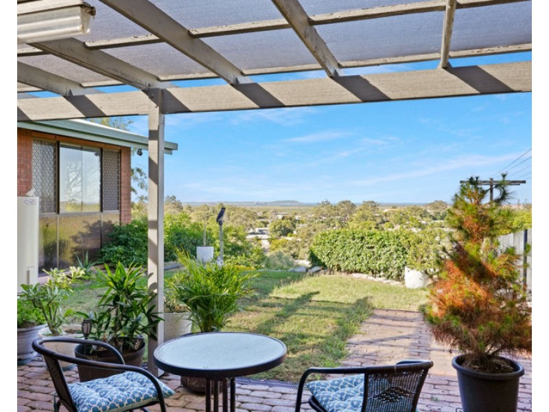 15 Bembooka Close, Glen Eden QLD 4680