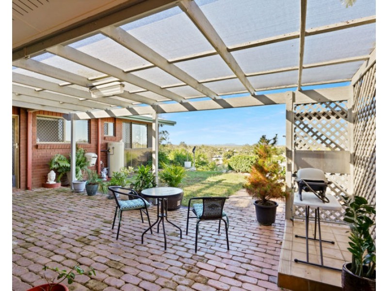 15 Bembooka Close, Glen Eden QLD 4680