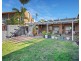 15 Bembooka Close, Glen Eden QLD 4680