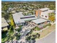 15 Bembooka Close, Glen Eden QLD 4680