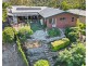 15 Bembooka Close, Glen Eden QLD 4680