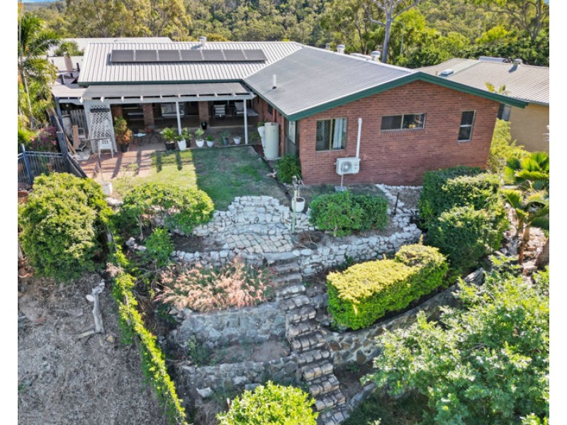 15 Bembooka Close, Glen Eden QLD 4680