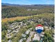 15 Bembooka Close, Glen Eden QLD 4680