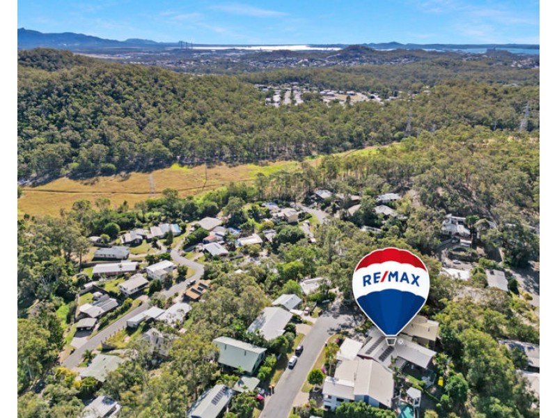 15 Bembooka Close, Glen Eden QLD 4680