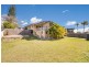 31 Mellefont Street, West Gladstone QLD 4680