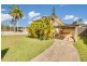 31 Mellefont Street, West Gladstone QLD 4680