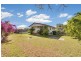 31 Mellefont Street, West Gladstone QLD 4680