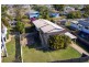 31 Mellefont Street, West Gladstone QLD 4680